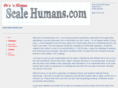 scalehumans.com