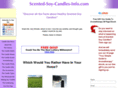 scented-soy-candles-info.com