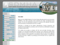 sdmha.net