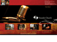 seasidechurch.com