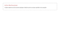 sec-system.net