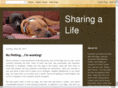 sharingalife.com