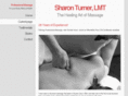 sharonturnerlmt.com