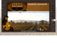 simplysmoothjazz.com