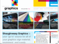 skhgraphics.com