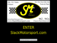 slackmotorsport.com