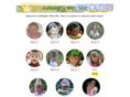 sommerfamily.com