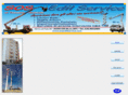 sosedilservice.com