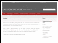 soundbodymusic.com