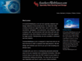 southernwebspace.com
