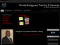 southfloridasecurityconsultant.com