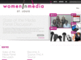 stlwomeninmedia.com