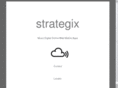 strategix-mobile.com