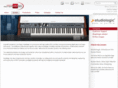 studiologic.net