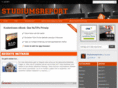 studiumsreport.de