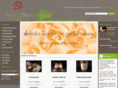sudsbarsoap.com