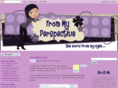 summaiyahhyder.com