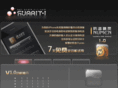 summit-i.com
