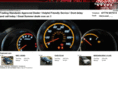swcs.co.uk