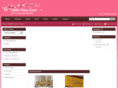 tabibcina.com