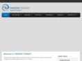 tandemtransit.com