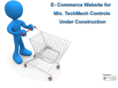 techmechcontrols.com