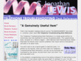 telephonetroubleshooting.com
