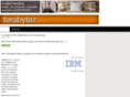 terabytez.com
