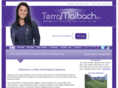 terramaibach.com