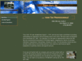 terrygoffpa.com