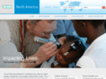 tevapharm-na.com