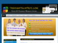 thehightechpros.com