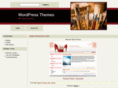 themerama.com