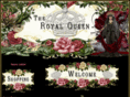 theroyalqueen.com