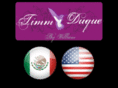 timmduque.com