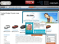 tomballautogroup.com
