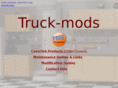 truck-mods.com