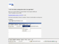 twinzersoftware.com