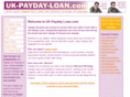 uk-payday-loan.com