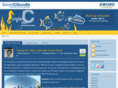underthecblog.com