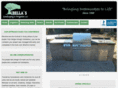 urellas.com