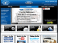 usedcarsinshowlow.com