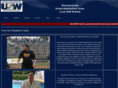 uswlocal2599.com