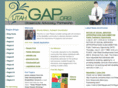 utahgap.org
