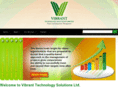 vibrant-tt.com