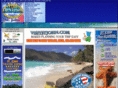visitstjohn.com