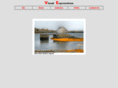 visual-expressions.com