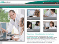 vitaservices.com