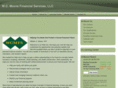 wcmfs.com