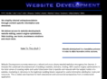 website--development.com